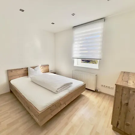 Apartman 4 Minimum 30 Days Innsbruck