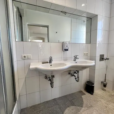 4 Minimum 30 Days Appartement Innsbruck